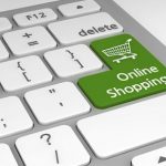 خرید و فروش آنلاین اینترنتی